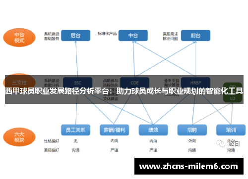 西甲球员职业发展路径分析平台：助力球员成长与职业规划的智能化工具