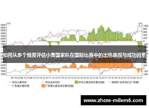 如何从多个维度评估小麦国家队在国际比赛中的出色表现与成功因素
