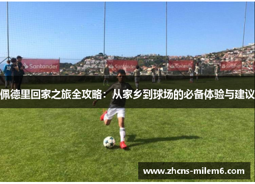 佩德里回家之旅全攻略：从家乡到球场的必备体验与建议