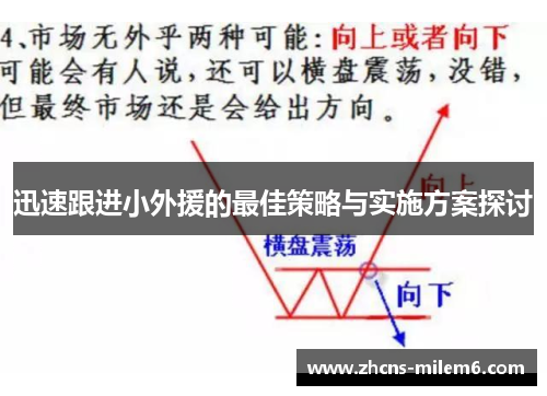 迅速跟进小外援的最佳策略与实施方案探讨