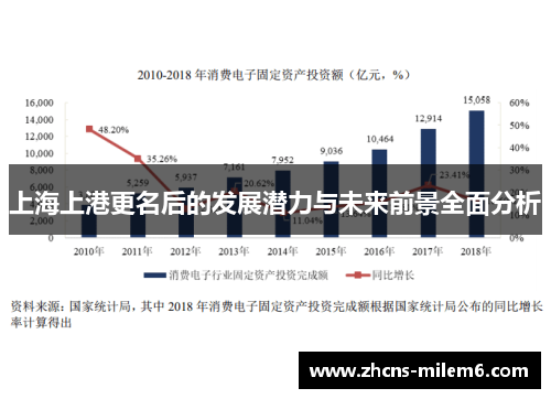上海上港更名后的发展潜力与未来前景全面分析