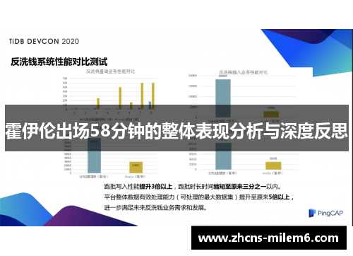 霍伊伦出场58分钟的整体表现分析与深度反思