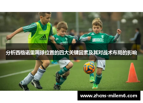 分析西格诺里踢球位置的四大关键因素及其对战术布局的影响