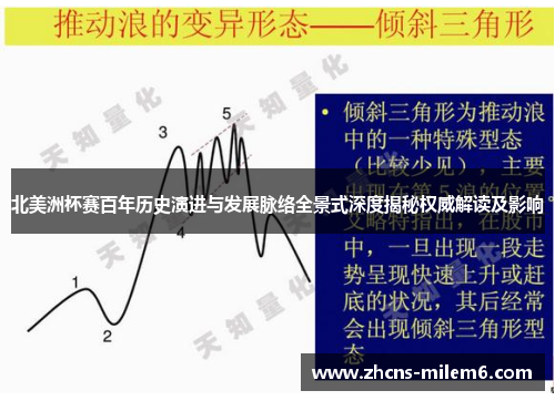 北美洲杯赛百年历史演进与发展脉络全景式深度揭秘权威解读及影响 北美洲杯赛百年历史演进与发展脉络全景式深度揭秘权威解读及影响