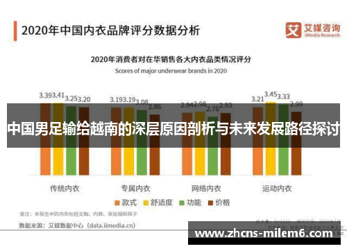 中国男足输给越南的深层原因剖析与未来发展路径探讨 中国男足输给越南的深层原因剖析与未来发展路径探讨