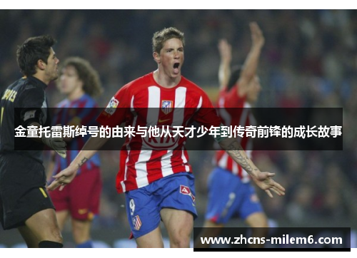 金童托雷斯绰号的由来与他从天才少年到传奇前锋的成长故事